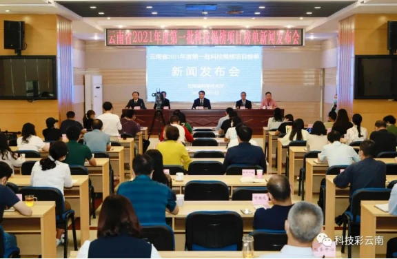 国际新闻科技_全球科技新闻_全球最新科技新闻