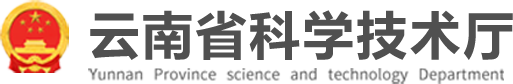 科技厅logo