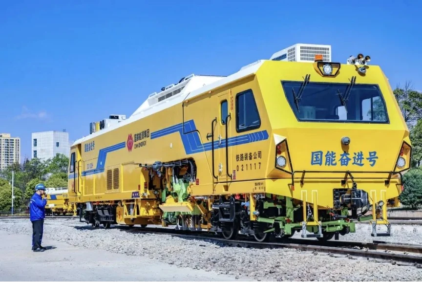 加速创新攻坚云南以科技安全护航经济社会发展