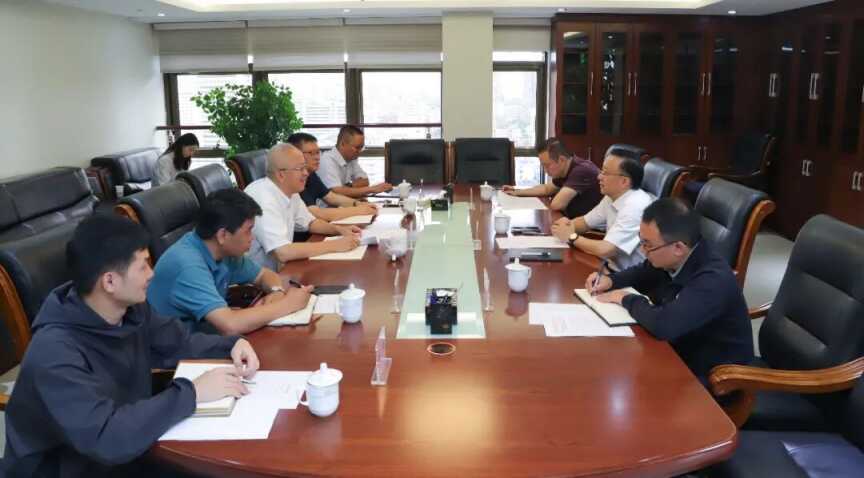 (宣教中心)云南省科技厅会见滇西应用技术大学一行312.png