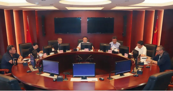 (宣教中心)云南省科技厅研究部署人工智能赋能产业创新工作341.png