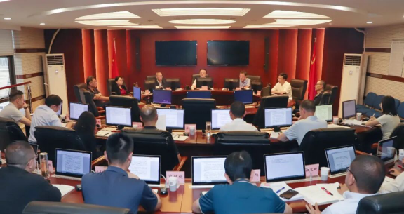 (宣教中心)云南省科技厅研究部署人工智能赋能产业创新工作544.png