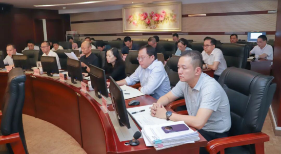 (宣教中心)云南省科技厅研究部署人工智能赋能产业创新工作791.png