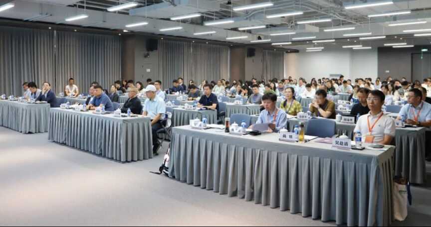 (社发处)聚焦合成生物技术 共筑绿色智造高地——2026云南特色生物资源绿色智造青年科学家论坛在昆举行544.png