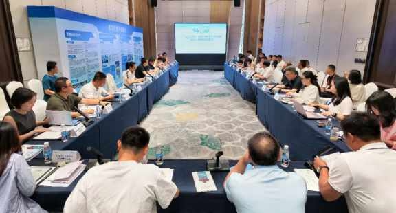 (宣教中心)2026腾冲科学家论坛·生命科学与大健康专题活动在成都举行2350.png