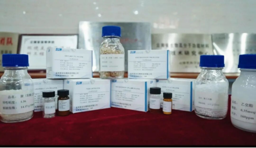 (宣教中心) 突破专利封锁!云南民族大学等单位破解高端医用材料海外长期垄断困局1876.png