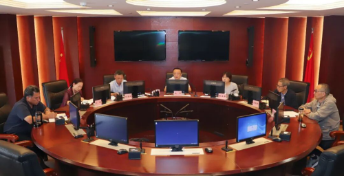 (宣教中心)云南省科技厅研究部署科技支撑先进制造业发展工作377.png