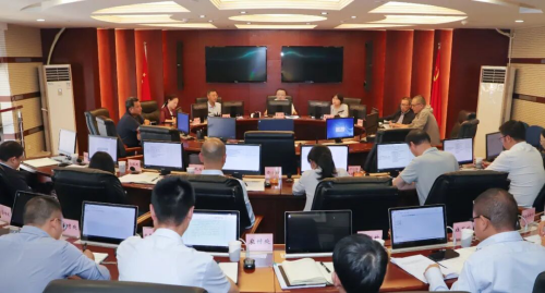 (宣教中心)云南省科技厅研究部署科技支撑先进制造业发展工作591.png
