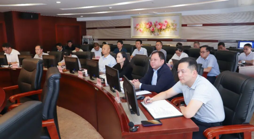 (宣教中心)云南省科技厅研究部署科技支撑先进制造业发展工作805.png