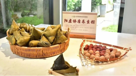【云南发布】从种质破题到数字赋能 云南中药材产业全链加速升级1534.png