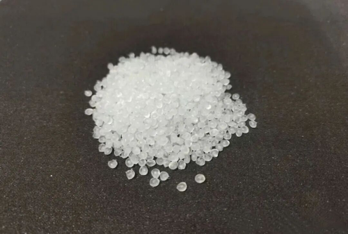 【云南日报】 全球首次!云天化石化公司卫材级茂金属聚丙烯新牌号试产成功173.png